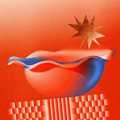 「TOMOO 配信シングル「餃子」」2枚目/4