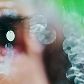 「Pii 配信シングル「SPIRITUAL;」」2枚目/2