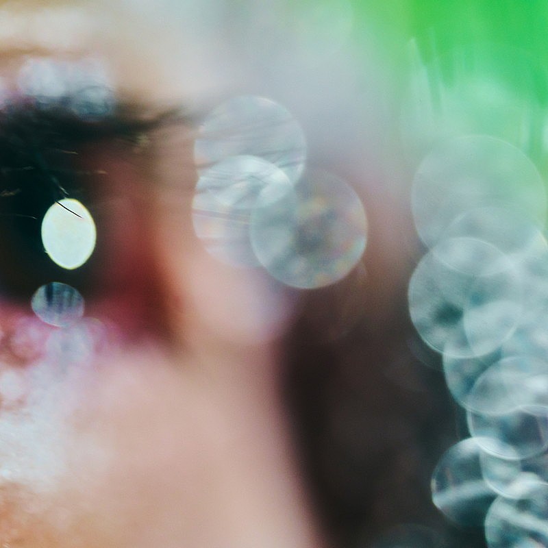 「Pii 配信シングル「SPIRITUAL;」」2枚目/2