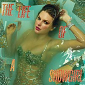 「【ビルボード】テイラー・スウィフト『ザ・ライフ・オブ・ア・ショウガール』がDLアルバム首位に浮上　RADWIMPS初登場3位に」1枚目/1