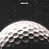 「BREIMEN、デジタルSG『銀河 / エイリアンズ』配信スタート＆「銀河」MVプレミア公開」1枚目/3