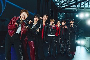 「原因は自分にある。イベント撮影をかが屋加賀が担当、川谷絵音からサプライズメッセージも」