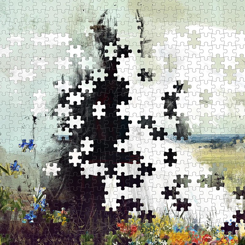 Mrs. GREEN APPLE「天国」ストリーミング累計1億回再生突破