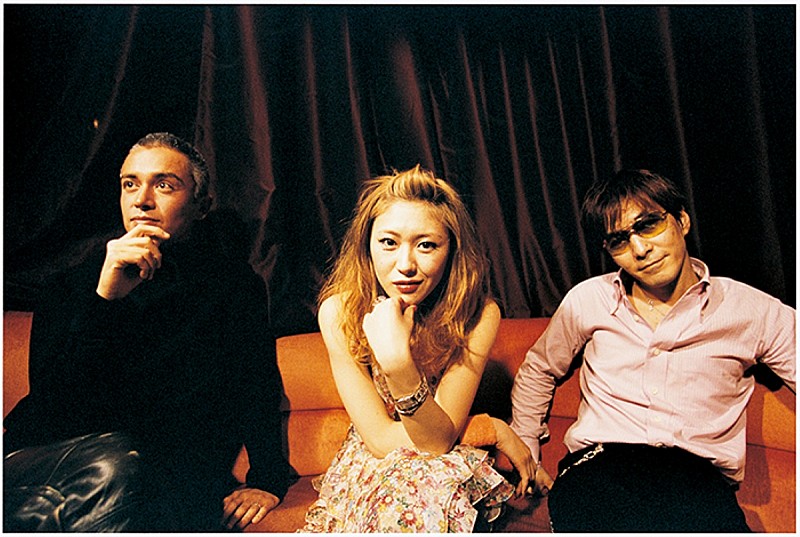 globe、廃盤となった8cmシングルを限定BOXで復刻　応募特典だった“幻のCD”も