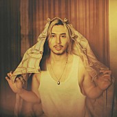 「【先ヨミ・デジタル】藤井 風『Prema』現在DLアルバム首位走行中　RADWIMPS／ミセスが追う」1枚目/1