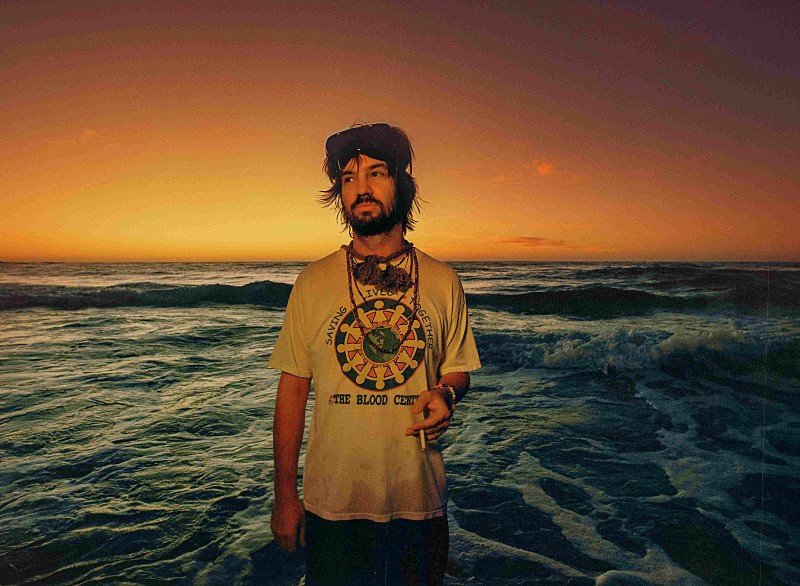 テーム・インパラ、ニューALより「マイ・オールド・ウェイズ」MV公開 