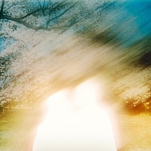 「【先ヨミ・デジタル】米津玄師「1991」DLソング首位走行中　BUMP OF CHICKEN／Snow Manが続く」