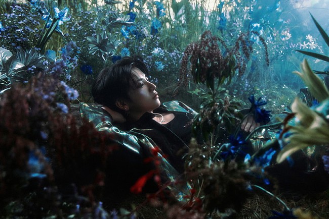 「YUMA」19枚目/37