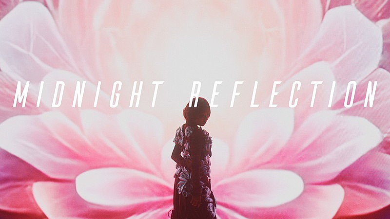 NOMELON NOLEMON、みきまりあが踊る『機動戦士Gundam GQuuuuuuX』挿入歌のMV公開