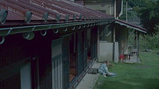 「リーガルリリー、ひたすら洗濯をする「ホームカミング」MV公開」