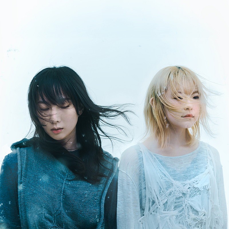 「リーガルリリー」3枚目/3