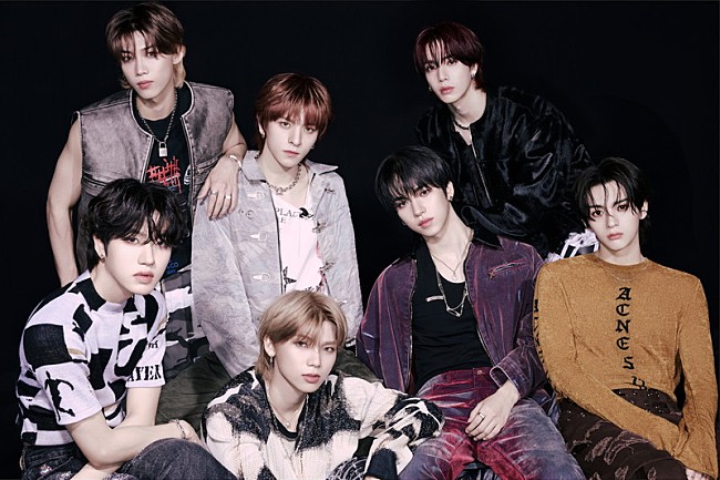 「n.SSign」5枚目/6