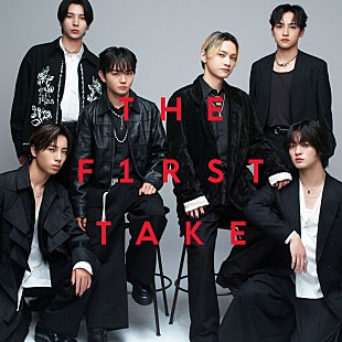 「SKY-HI、STARGLOWと披露したTHE FIRST TAKEバージョン「At The Last」配信スタート」
