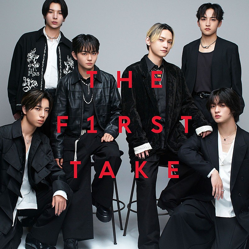 SKY-HI、STARGLOWと披露したTHE FIRST TAKEバージョン「At The Last」配信スタート