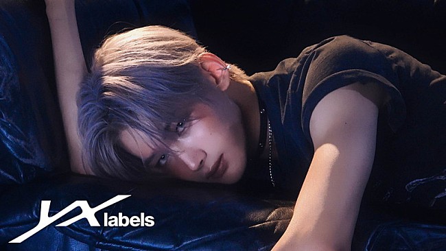 「&amp;TEAM、韓国デビュー作品『Back to Life』ハイライトメドレーを公開」1枚目/1