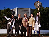 「BREIMEN」3枚目/3