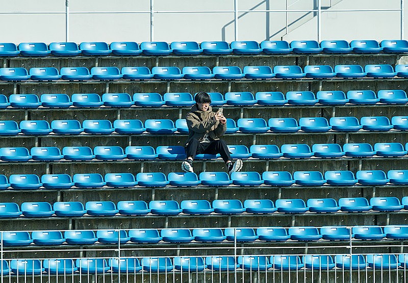 「Tomggg」5枚目/5