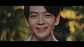 「『ORANGE RANGE - トワノヒカリ (Music Video)』」8枚目/10