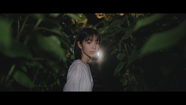 「『ORANGE RANGE - トワノヒカリ (Music Video)』」6枚目/10