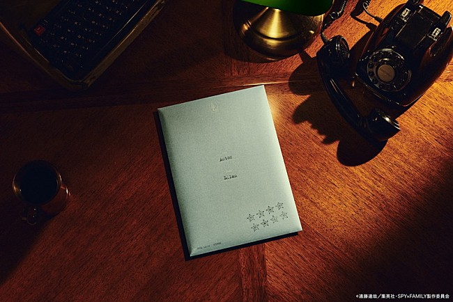 「幾田りら シングル『Actor』」5枚目/6