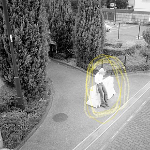 「岸本ゆめの（元つばきファクトリー）、ソロ初EPより先行SG第2弾「Youlinyang」配信開始」