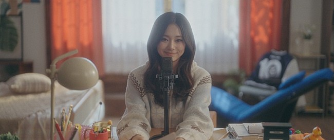 「（C）2025 MYSTIC STORY Inc. All Rights Reserved.」7枚目/11