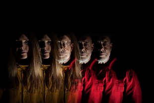 「＜インタビュー＞ブライアン・イーノ＆ビーティー・ウルフ、新たなアンビエント・アルバムを宇宙に向けて放送「ふさわしいと感じた」」