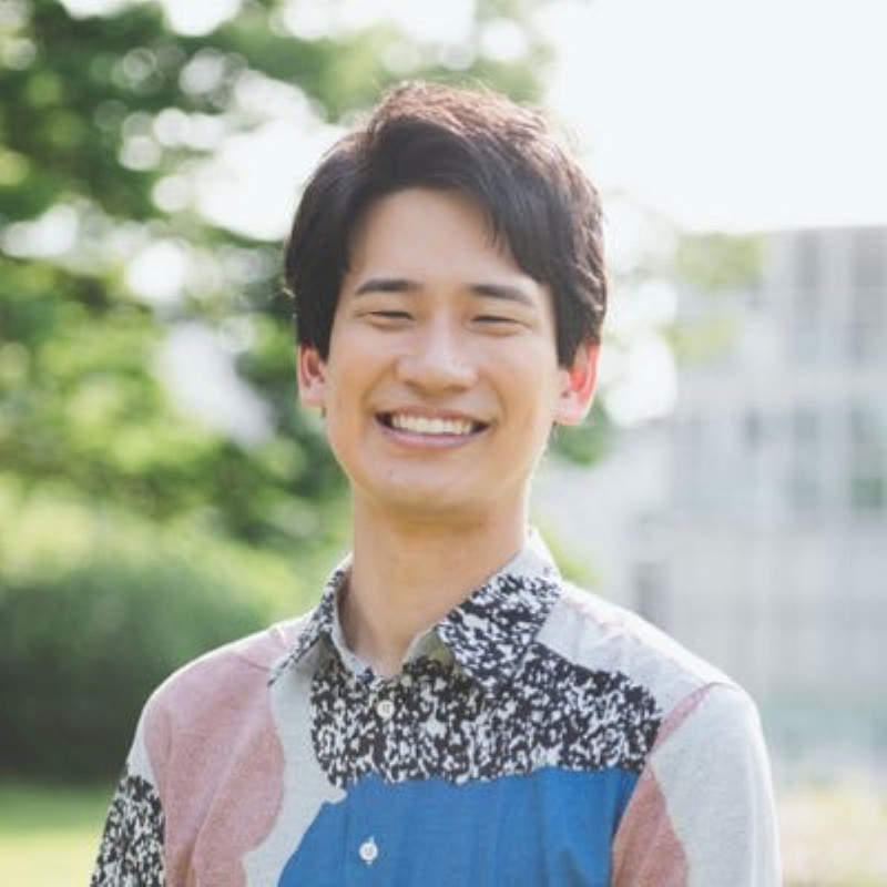 「photo by＠Kenta Koishi」3枚目/3