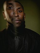 「サム・ヘンショウ、2026年1月に来日公演決定」1枚目/1