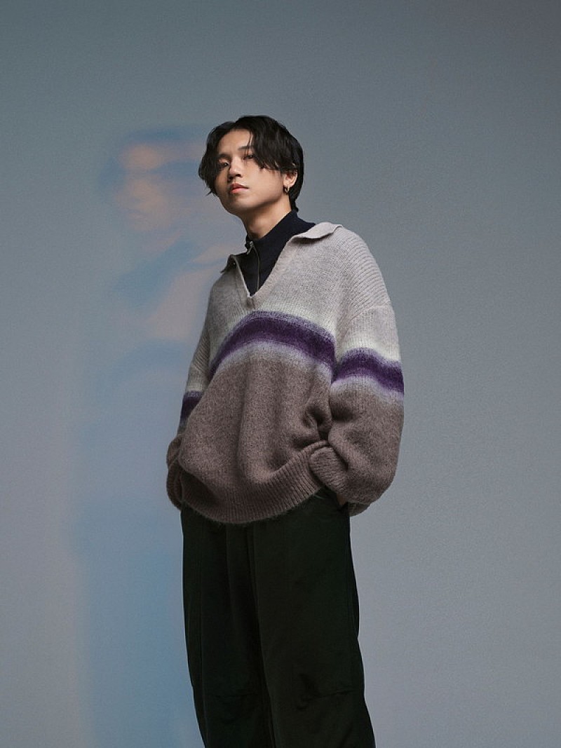 「すりぃ」3枚目/3