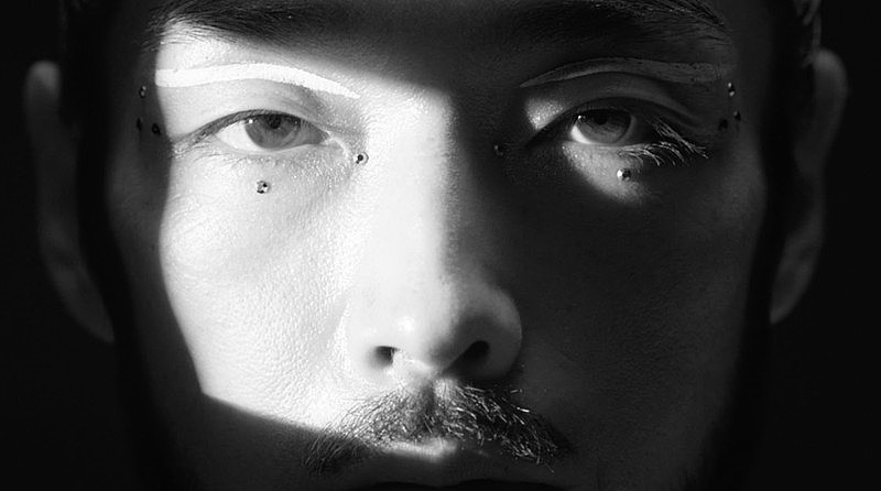 幾田りら、森山未來が出演する「Actor」MV公開