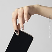 「平手友梨奈 配信シングル「失敗しないメンヘラの育て方」」6枚目/7