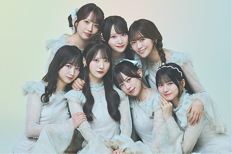 「（C）OVERSE/KING RECORDS」3枚目/3