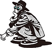 「活動休止中のNulbarich、JQが登壇する一夜限りの上映会イベント開催決定」1枚目/3