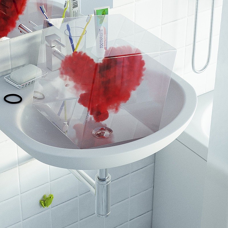 「Uru シングル『プラットフォーム』初回限定盤」2枚目/4