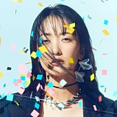 「緑黄色社会 シングル『My Answer』通常盤」3枚目/4