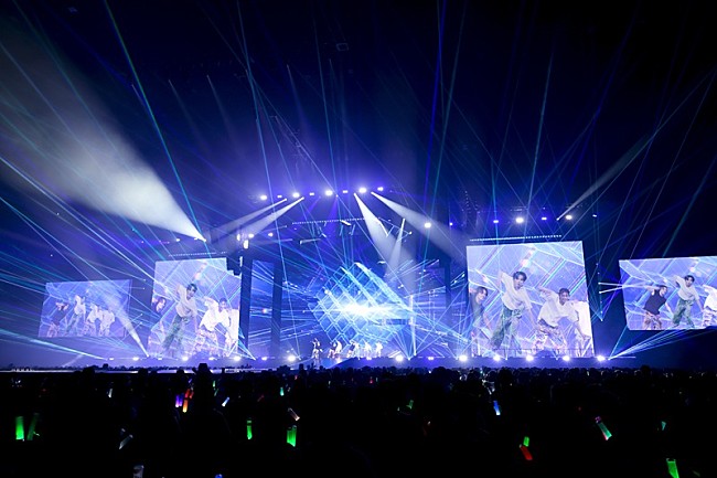 「（C）2025, 株式会社SDR &amp; CJ 4DPLEX Japan」2枚目/4