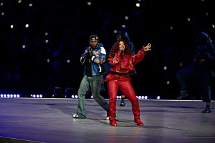 「米ビルボード・ソング・チャート“Hot 100”のTOP40からラップ曲が消失、1990年以来初」