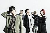 「LACCO TOWER主催ロックフェス【I ROCKS 2026 stand by LACCO TOWER】開催決定＆第1弾出演アーティスト発表」1枚目/3