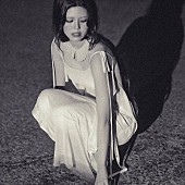 「オリヴィア・マーシュ、ニューSG「Too Good to be Bad」リリース」1枚目/2