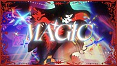 「『【Ado】MAGIC』」4枚目/9