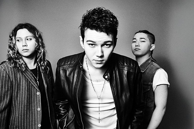 「WENDY」12枚目/12