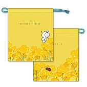 「巾着」6枚目/10