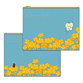 「ポーチ」7枚目/10