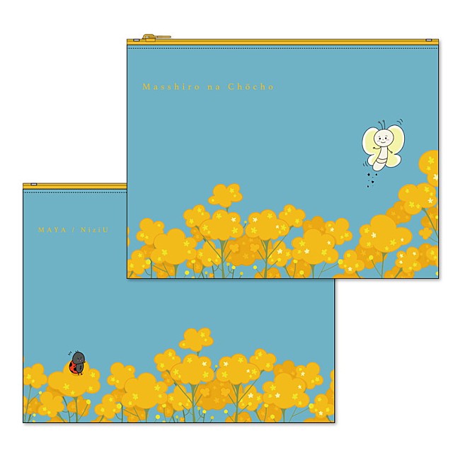 「ポーチ」7枚目/10