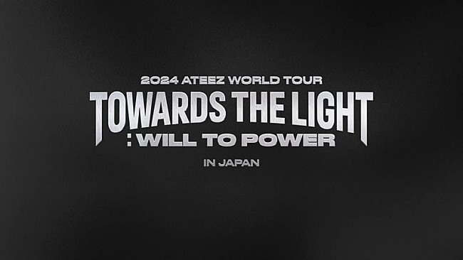 「(C)ユニバーサルミュージック」2枚目/4