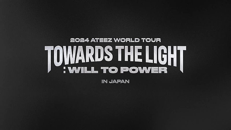 「(C)ユニバーサルミュージック」2枚目/4