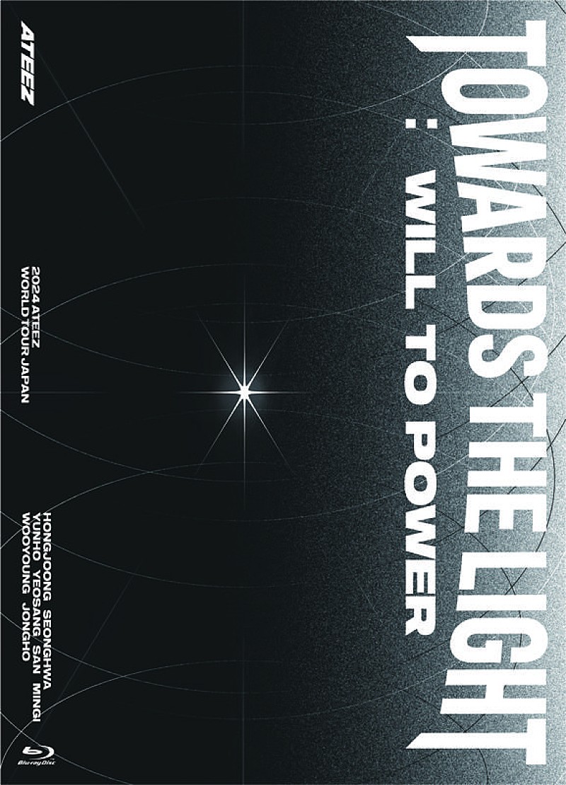 「(C)ユニバーサルミュージック」3枚目/4