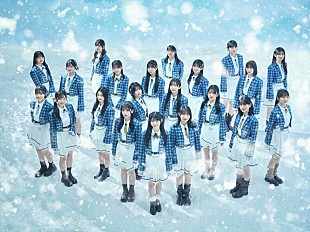 「僕が見たかった青空、“儚くも甘い青春”を描いた新アーティスト写真公開」