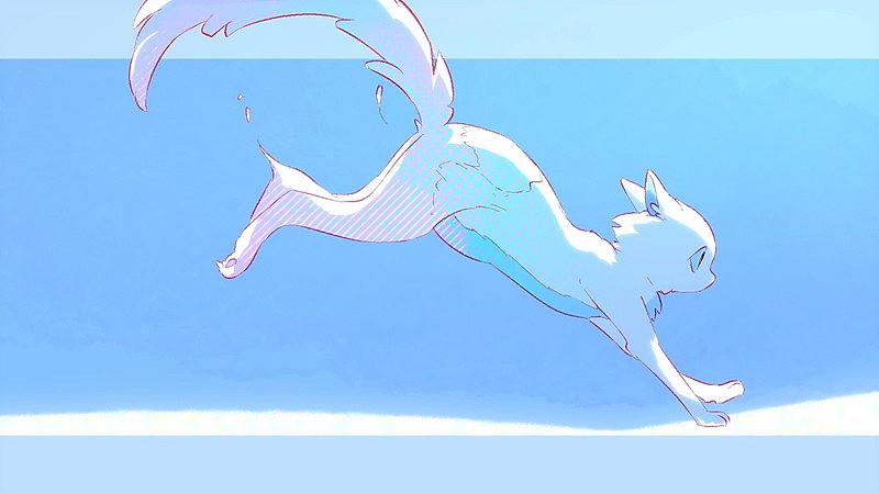 Eve、アニメ『ポケットモンスター』OPテーマ「アイオライト」MV公開